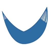 Mission Hammocks coupons
